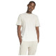Adidas Ανδρική κοντομάνικη μπλούζα All SZN Dip-Dye Tee
